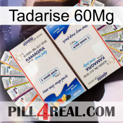 Tadarise 60Mg kamagra1